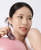 CELLBN Early Care Collagen Ampoule 30ml