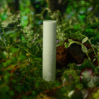 DERMASHARE Tea Tree Trouble Calming Care Spot Balm 3.5g