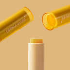 DERMASHARE DERMASHARE Shea Butter Deep Moisture Triple Honey Lip Balm 3.8g