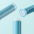 DERMASHARE DERMASHARE Vegan Menthol Deep Cooling Soothing Ice Lip Balm 3.7g