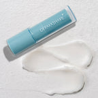 DERMASHARE DERMASHARE Vegan Menthol Deep Cooling Soothing Ice Lip Balm 3.7g