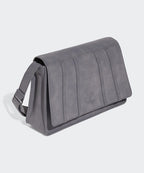 ADIDAS ADIDAS Shoulder Bag Charcoal