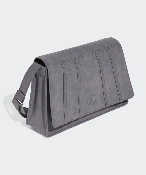 ADIDAS ADIDAS Shoulder Bag Charcoal