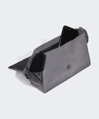 ADIDAS ADIDAS Shoulder Bag Charcoal