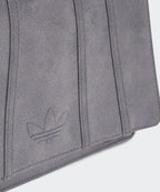ADIDAS ADIDAS Shoulder Bag Charcoal
