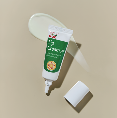 CESRAILON CESRAILON Lip Cream 10ml
