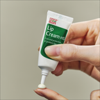 CESRAILON CESRAILON Lip Cream 10ml
