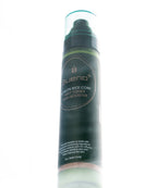 BUENO Icheon Rice Core Mist Toner Skin Booster 105ml