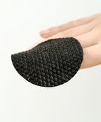 DERMATORY Salicinic Pore Clear Black Pad