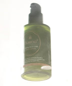 BUENO BUENO Icheon Rice Core White Serum 50ml