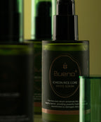 BUENO BUENO Icheon Rice Core White Serum 50ml