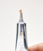 GLPHY,O Natural Cover Eye Cream 15g+(Free) City Perfume 1.8ml+Sachet 3 types