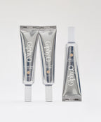 GLPHY,O Natural Cover Eye Cream 15g+(Free) City Perfume 1.8ml+Sachet 3 types