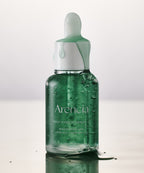 ARENCIA Holy Soap Serum 12 30ml