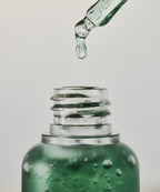 ARENCIA Holy Soap Serum 12 30ml