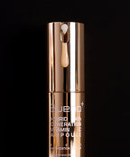 BUENO Hybrid 4th generation vitamin C ampoule 15ml