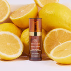 MODELO Pure & Fresh Vitamin C 15 Serum 10g