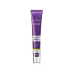 MISSHA MISSHA Time Revolution Retinol 8000 Shot Intensive Cream 25ml