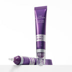 MISSHA MISSHA Time Revolution Retinol 8000 Shot Intensive Cream 25ml