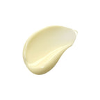 MISSHA MISSHA Time Revolution Retinol 8000 Shot Intensive Cream 25ml