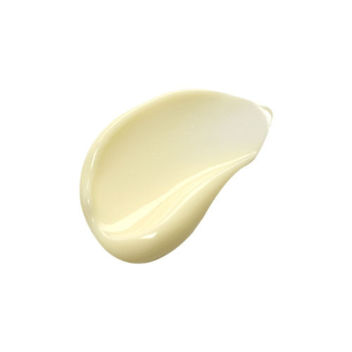 MISSHA MISSHA Time Revolution Retinol 8000 Shot Intensive Cream 25ml