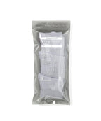 THISISNEVERTHAT THISISNEVERTHAT SP-Logo Socks Unisex