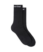 THISISNEVERTHAT THISISNEVERTHAT SP-Logo Socks Size