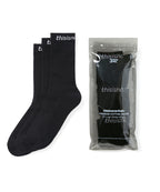 THISISNEVERTHAT THISISNEVERTHAT SP-Logo Socks Size