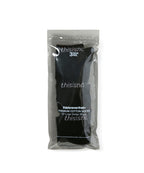 THISISNEVERTHAT THISISNEVERTHAT SP-Logo Socks Size