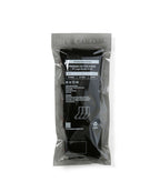 THISISNEVERTHAT THISISNEVERTHAT SP-Logo Socks Size