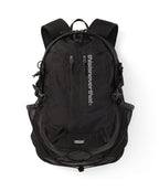 THISISNEVERTHAT THISISNEVERTHAT Backpack Unisex