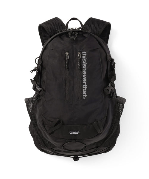 THISISNEVERTHAT THISISNEVERTHAT Backpack Unisex