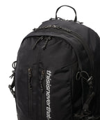 THISISNEVERTHAT THISISNEVERTHAT Backpack Unisex