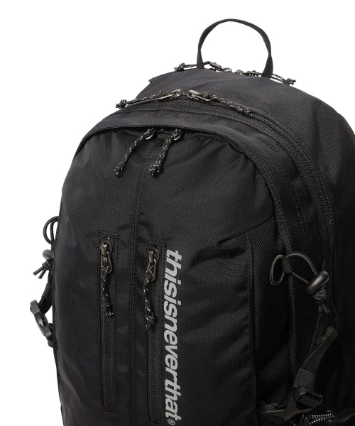 THISISNEVERTHAT THISISNEVERTHAT Backpack Unisex