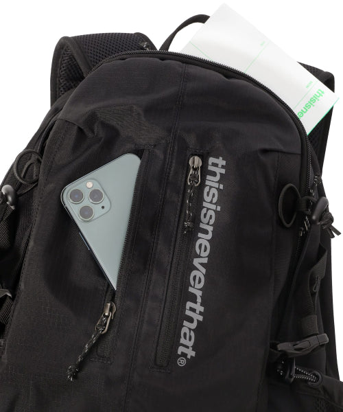 THISISNEVERTHAT THISISNEVERTHAT Backpack Unisex