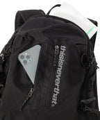 THISISNEVERTHAT THISISNEVERTHAT Backpack Unisex