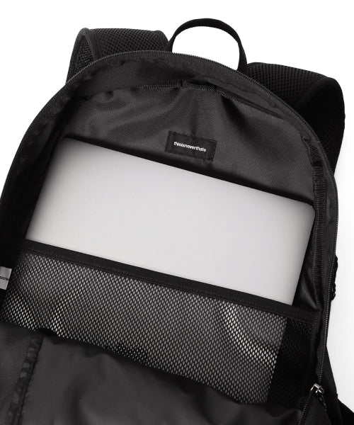 THISISNEVERTHAT THISISNEVERTHAT Backpack Unisex