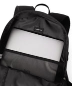 THISISNEVERTHAT THISISNEVERTHAT Backpack Unisex