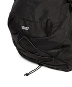 THISISNEVERTHAT THISISNEVERTHAT Backpack Unisex
