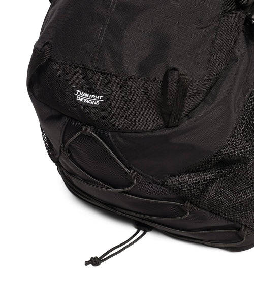 THISISNEVERTHAT THISISNEVERTHAT Backpack Unisex