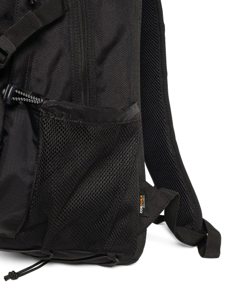 THISISNEVERTHAT THISISNEVERTHAT Backpack Unisex