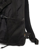 THISISNEVERTHAT THISISNEVERTHAT Backpack Unisex