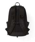 THISISNEVERTHAT THISISNEVERTHAT Backpack Unisex