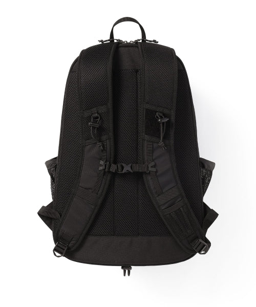 THISISNEVERTHAT THISISNEVERTHAT Backpack Unisex