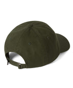 THISISNEVERTHAT THISISNEVERTHAT T-Logo Cap Khaki