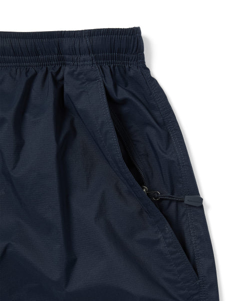 THISISNEVERTHAT THISISNEVERTHAT PERTEX EQ Trail Short Navy