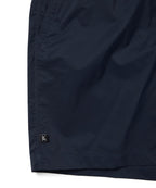 THISISNEVERTHAT THISISNEVERTHAT PERTEX EQ Trail Short Navy