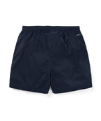 THISISNEVERTHAT THISISNEVERTHAT PERTEX EQ Trail Short Navy