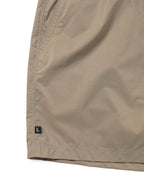 THISISNEVERTHAT THISISNEVERTHAT PERTEX EQ Trail Short Beige