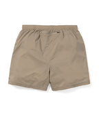 THISISNEVERTHAT THISISNEVERTHAT PERTEX EQ Trail Short Beige